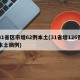 31省区市增62例本土(31省增126例本土病例)