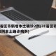 31省区市新增本土确诊2例(31省区市新增1例本土确诊病例)