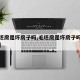 【毛坯房是坏房子吗,毛坯房是坏房子吗还是好房】