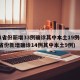 31省份新增33例确诊其中本土19例(31省份新增确诊14例其中本土9例)