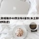 本土新增确诊48例分布8省份(本土新增确诊病例轨迹)
