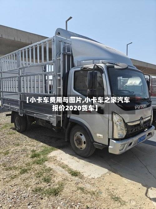 【小卡车费用与图片,小卡车之家汽车报价2020货车】-第3张图片