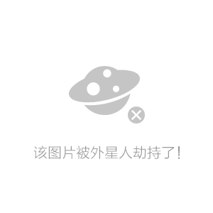 【武汉纱窗行情走势,武汉纱窗行情走势最新】-第2张图片
