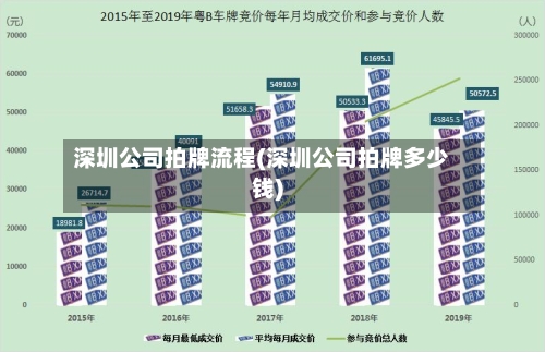 深圳公司拍牌流程(深圳公司拍牌多少钱)-第3张图片
