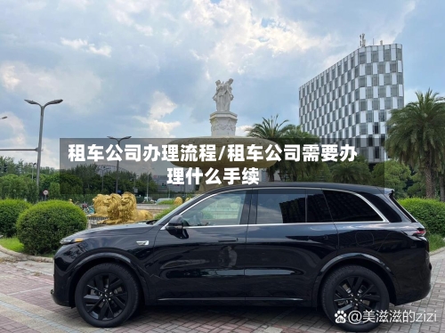 租车公司办理流程/租车公司需要办理什么手续