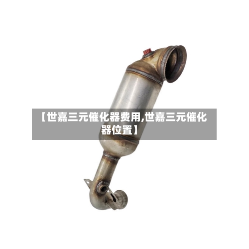 【世嘉三元催化器费用,世嘉三元催化器位置】