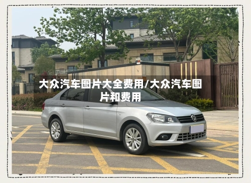 大众汽车图片大全费用/大众汽车图片和费用-第2张图片