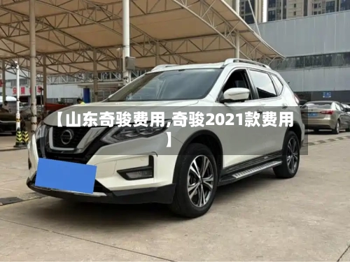 【山东奇骏费用,奇骏2021款费用】-第3张图片