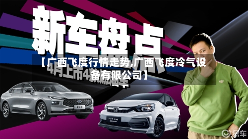 【广西飞度行情走势,广西飞度冷气设备有限公司】-第3张图片