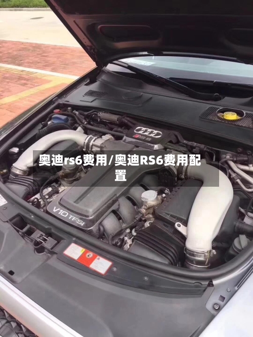 奥迪rs6费用/奥迪RS6费用配置-第3张图片