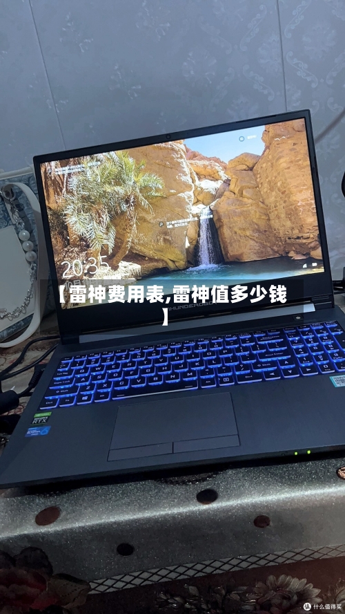 【雷神费用表,雷神值多少钱】