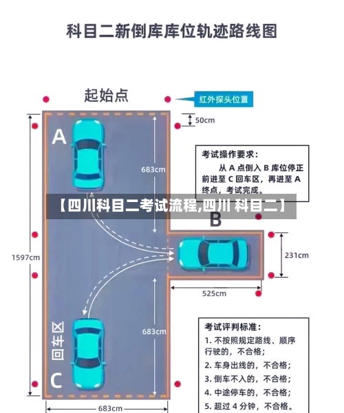 【四川科目二考试流程,四川 科目二】