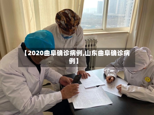 【2020曲阜确诊病例,山东曲阜确诊病例】