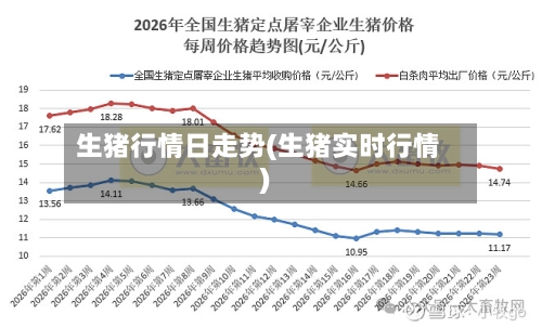 生猪行情日走势(生猪实时行情)-第3张图片
