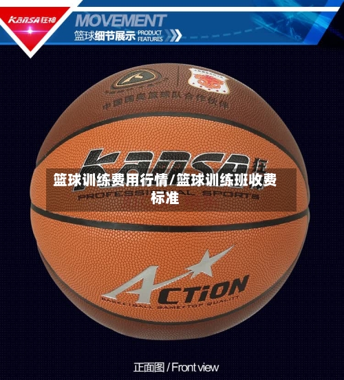 篮球训练费用行情/篮球训练班收费标准