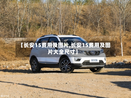 【长安15费用及图片,长安15费用及图片大全尺寸】