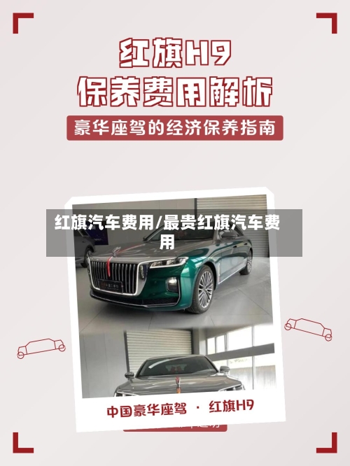 红旗汽车费用/最贵红旗汽车费用-第2张图片