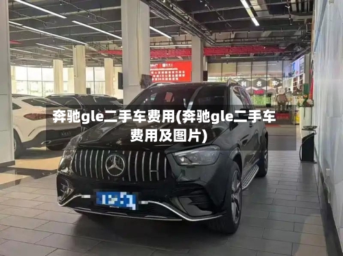 奔驰gle二手车费用(奔驰gle二手车费用及图片)-第2张图片