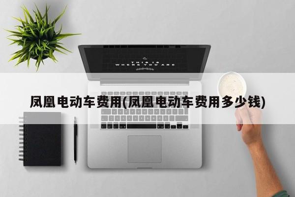 凤凰电动车费用(凤凰电动车费用多少钱)